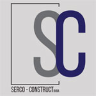Serco Construct