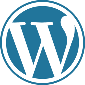 Je website laten maken in WordPress
