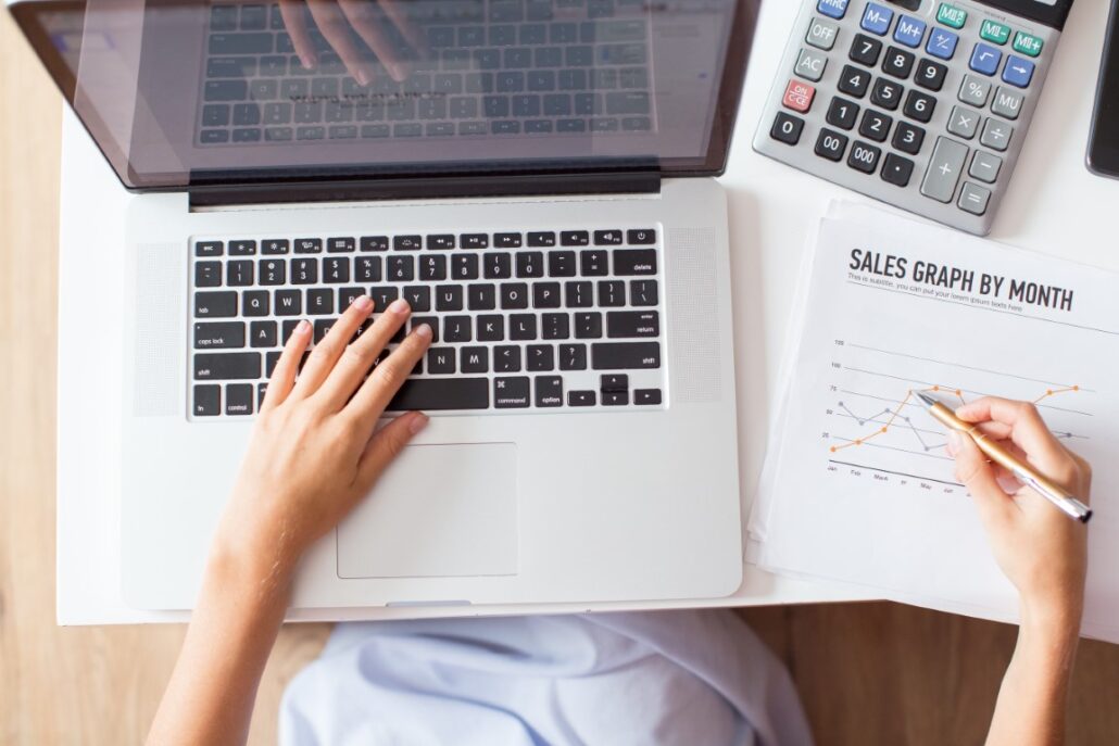 Wat zijn de kosten om een professionele website te laten maken.